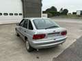 Ford Escort 1.4i CLX ** TRES BON ETAT ** A VOIR ** Argent - thumbnail 6