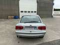 Ford Escort 1.4i CLX ** TRES BON ETAT ** A VOIR ** Argent - thumbnail 5
