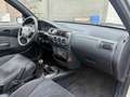Ford Escort 1.4i CLX ** TRES BON ETAT ** A VOIR ** Argent - thumbnail 8