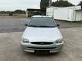 Ford Escort 1.4i CLX ** TRES BON ETAT ** A VOIR ** Argent - thumbnail 2