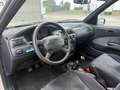 Ford Escort 1.4i CLX ** TRES BON ETAT ** A VOIR ** Argent - thumbnail 7