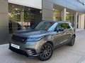 Land Rover Range Rover Velar 3.0D HSE 4WD Aut. 300 Grigio - thumbnail 1