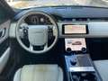 Land Rover Range Rover Velar 3.0D HSE 4WD Aut. 300 Gris - thumbnail 4