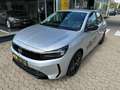 Opel Corsa 1,2 *Automatik*FACELIFT*Klima*PDC* Grau - thumbnail 1