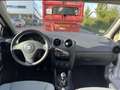 SEAT Ibiza *TÜV NEU* *SCHECKHEFTGEPFELGT* - thumbnail 11