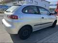 SEAT Ibiza *TÜV NEU* *SCHECKHEFTGEPFELGT* - thumbnail 4