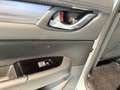 Mazda CX-5 2.2 Skyactiv-D 150 Automatik Exclusive-Line Silber - thumbnail 22
