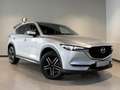 Mazda CX-5 2.2 Skyactiv-D 150 Automatik Exclusive-Line Silber - thumbnail 1