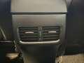 Mazda CX-5 2.2 Skyactiv-D 150 Automatik Exclusive-Line Argent - thumbnail 21