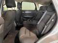 Mazda CX-5 2.2 Skyactiv-D 150 Automatik Exclusive-Line Silber - thumbnail 20