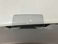 Mazda CX-5 2.2 Skyactiv-D 150 Automatik Exclusive-Line Argent - thumbnail 13