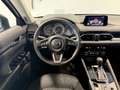 Mazda CX-5 2.2 Skyactiv-D 150 Automatik Exclusive-Line Silber - thumbnail 18
