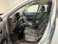 Mazda CX-5 2.2 Skyactiv-D 150 Automatik Exclusive-Line Silber - thumbnail 7
