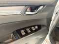 Mazda CX-5 2.2 Skyactiv-D 150 Automatik Exclusive-Line Silber - thumbnail 8