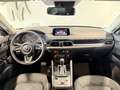 Mazda CX-5 2.2 Skyactiv-D 150 Automatik Exclusive-Line Silber - thumbnail 19