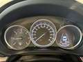 Mazda CX-5 2.2 Skyactiv-D 150 Automatik Exclusive-Line Argent - thumbnail 12