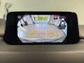 Mazda CX-5 2.2 Skyactiv-D 150 Automatik Exclusive-Line Argent - thumbnail 15