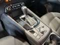 Mazda CX-5 2.2 Skyactiv-D 150 Automatik Exclusive-Line Argent - thumbnail 17