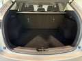 Mazda CX-5 2.2 Skyactiv-D 150 Automatik Exclusive-Line Silber - thumbnail 23