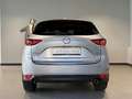 Mazda CX-5 2.2 Skyactiv-D 150 Automatik Exclusive-Line Silber - thumbnail 5
