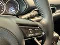 Mazda CX-5 2.2 Skyactiv-D 150 Automatik Exclusive-Line Argent - thumbnail 11