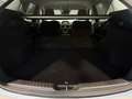 Mazda CX-5 2.2 Skyactiv-D 150 Automatik Exclusive-Line Silber - thumbnail 24