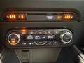 Mazda CX-5 2.2 Skyactiv-D 150 Automatik Exclusive-Line Argent - thumbnail 16