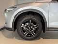 Mazda CX-5 2.2 Skyactiv-D 150 Automatik Exclusive-Line Silber - thumbnail 25