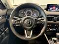 Mazda CX-5 2.2 Skyactiv-D 150 Automatik Exclusive-Line Silber - thumbnail 14