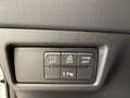 Mazda CX-5 2.2 Skyactiv-D 150 Automatik Exclusive-Line Silber - thumbnail 9