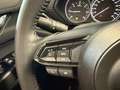 Mazda CX-5 2.2 Skyactiv-D 150 Automatik Exclusive-Line Silber - thumbnail 10