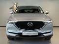 Mazda CX-5 2.2 Skyactiv-D 150 Automatik Exclusive-Line Argent - thumbnail 2