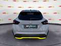 Nissan Juke 1.0 DIG-T 114 CV Kiiro Grigio - thumbnail 6