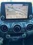 Nissan Juke 1.0 DIG-T 114 CV Kiiro Grigio - thumbnail 15