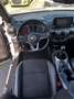 Nissan Juke 1.0 DIG-T 114 CV Kiiro Grigio - thumbnail 9