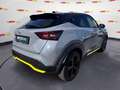 Nissan Juke 1.0 DIG-T 114 CV Kiiro Grigio - thumbnail 5