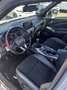 Nissan Juke 1.0 DIG-T 114 CV Kiiro Grigio - thumbnail 10