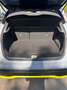 Nissan Juke 1.0 DIG-T 114 CV Kiiro Grigio - thumbnail 8