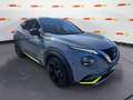 Nissan Juke 1.0 DIG-T 114 CV Kiiro Grigio - thumbnail 3