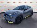 Nissan Juke 1.0 DIG-T 114 CV Kiiro Grigio - thumbnail 1