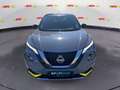 Nissan Juke 1.0 DIG-T 114 CV Kiiro Grigio - thumbnail 2