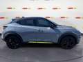 Nissan Juke 1.0 DIG-T 114 CV Kiiro Grigio - thumbnail 4