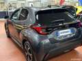 Toyota Yaris YARIS - 1.5 HYBRID TREND 116 CV Gris - thumbnail 3