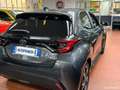 Toyota YARIS - 1.5 HYBRID TREND 116 CV Gris - thumbnail 4