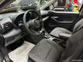 Toyota YARIS - 1.5 HYBRID TREND 116 CV Gris - thumbnail 5