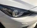 Mazda 3 5p 1.5d Evolve 105cv Bianco - thumbnail 9