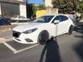 Mazda 3 5p 1.5d Evolve 105cv Bianco - thumbnail 1