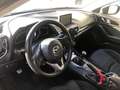 Mazda 3 5p 1.5d Evolve 105cv Bianco - thumbnail 11