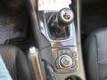 Mazda 3 5p 1.5d Evolve 105cv Bianco - thumbnail 14