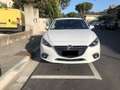 Mazda 3 5p 1.5d Evolve 105cv Bianco - thumbnail 5